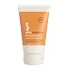 stretch marks - Erbaorganics Mommy-to-Be Stretch Mark Cream - 4.0 oz.