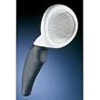 Jw Pet Company Gripsoft Slicker Brush Soft - Small