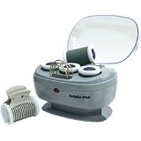 Babyliss Pro Ceramic 5 Jumbo Roller Hairsetter