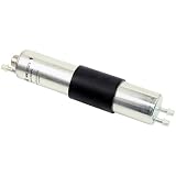 Beck Arnley 043-1068 Fuel Filter by Beck Arnley