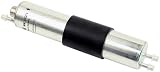 Beck Arnley 043-1068 Fuel Filter