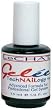 LeChat Gel Base - .5oz