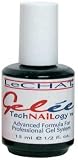 LeChat Gel Base - .5oz
