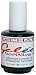 LeChat Gel Base - .5oz