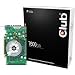 Electronics : Gf 7600Gs 256Mb Ddr2 Rohs