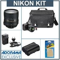 price Nikon