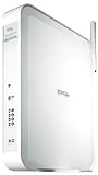 PLANEX SIPゲートウェイ機能搭載 無線LANルータ BRC-W14VG-SS