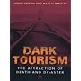 Dark Tourism
