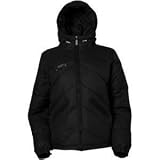 Nikita Amanda Down Jacket - Women's