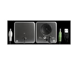Arctic S111 Aktivboxen (USB 2.0)