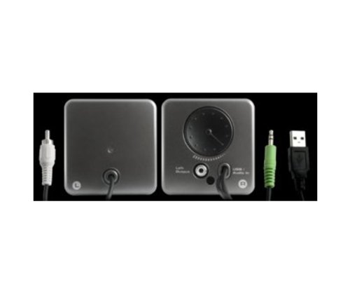Arctic S111 Aktivboxen (USB 2.0) Preisvergleich
