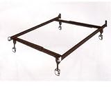 Standard Bed Frame Twin / Full Size