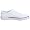 Polo Ralph Lauren Men's Brisbane II Canvas Sneaker