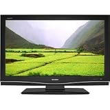 Sharp Aquos LC32GP1U 32-Inch 1080p LCD Gaming HDTV