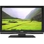 Sharp Aquos LC32GP1U 32-Inch 1080p LCD Gaming HDTV