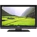 Sharp Aquos LC32GP1U 32-Inch 1080p LCD Gaming HDTV