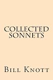 Collected Sonnets