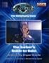 Babylon 5 RPG Lurkers Guide to the Gaim
