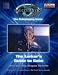Search : Babylon 5 RPG Lurkers Guide to the Gaim