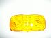 Truck-Lite Replacement Lens 99053 series 9007A