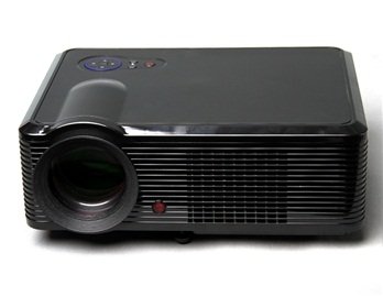 black friday price GoPro EH054B1