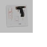 NEW EAR PIERCING KIT-UNIVERSAL