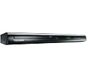 Toshiba - SD1010KE - Lecteur DVD - DivX - Noir