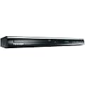 Toshiba SD1010KE Slim Line DVD-Player (DivX-zertifiziert) schwarz
