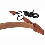 Neet Archery Recurve Bow Stringer