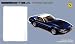 1/24 EM-41 �t�F���[�� �f�C�g�i �X�y�`�A�[��