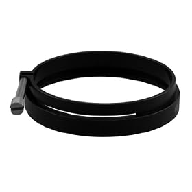 Century 100mm Slip-on Adapter Ring 20X IF .8X