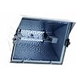 Cooper Lighting WQ500 Quartz Floodlight