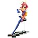 Bome Collection Volume 7: Bunny Girl Figure