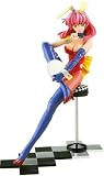 Bome Collection Volume 7: Bunny Girl Figure