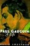 Paul Gauguin