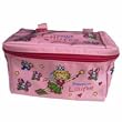 Lillifee Lenkertasche, das...