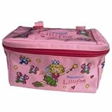 Lillifee Lenkertasche, das muss jede Prinzessin haben !!! - 