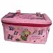 Lillifee Lenkertasche, das muss jede Prinzessin haben !!!