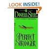 A Perfect Stranger