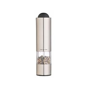 Kitchen Craft Electronic Grinding Mill
