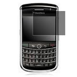 HIGH QUALITY Privacy Screen Protector for BlackBerry Tour 9630 / Niagra 9630