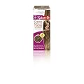 L'Or�al Paris Si Naturelle Creme-Schaum-T�nung 6 - Mittelblond