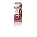 L'Or�al Paris Si Naturelle Creme-Schaum-T�nung 6 - Mittelblond