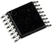 TEXAS INSTRUMENTS TPL7407LPWR DRIVER, MOSFET, LOW SIDE, TSSOP-16