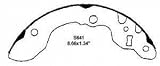 Wix 46496 Air Filter