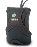 Kata Ergo-Tech Series Pixel I Medium Loop Pouch for Digital Camera or Personal Electronics