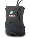 Kata Pixel D Loop Pouch