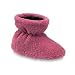 ACORN Toddler/Little Kid Easy Bootie