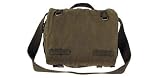 BW combat pack, large, od green-stonewashed
