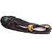 Garrett All Purpose Metal Detector Carry Bag